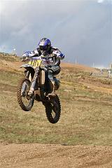 KVK Loket 29.3.2008 685